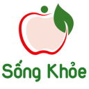 Muốn sống khỏe